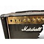 Used Marshall DSL5C 5W 1x10 Tube Guitar Combo Amp