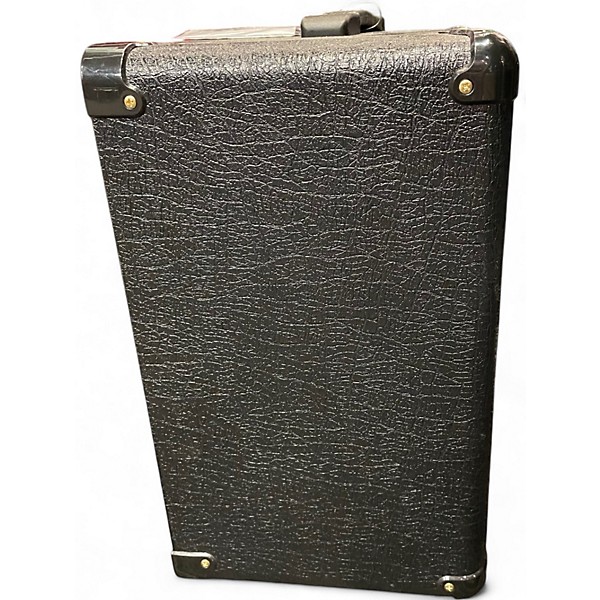 Used Marshall DSL5C 5W 1x10 Tube Guitar Combo Amp