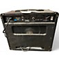 Used Marshall DSL5C 5W 1x10 Tube Guitar Combo Amp