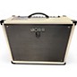 Used BOSS Katana KTN100 100W 1X12 Guitar Combo Amp thumbnail