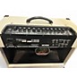 Used BOSS Katana KTN100 100W 1X12 Guitar Combo Amp