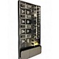 Used BOSS ME-90 Effect Processor thumbnail