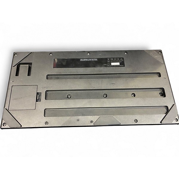 Used BOSS ME-90 Effect Processor