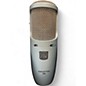 Used AKG Perception 200 Condenser Microphone