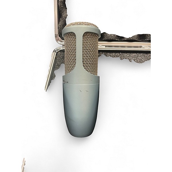 Used AKG Perception 200 Condenser Microphone