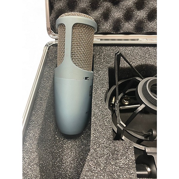 Used AKG Perception 200 Condenser Microphone