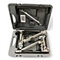 Used TAMA DYNA SYNC Double Bass Drum Pedal thumbnail