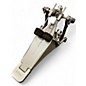 Used TAMA DYNA SYNC Double Bass Drum Pedal