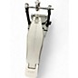 Used TAMA DYNA SYNC Double Bass Drum Pedal