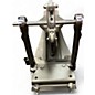 Used TAMA DYNA SYNC Double Bass Drum Pedal