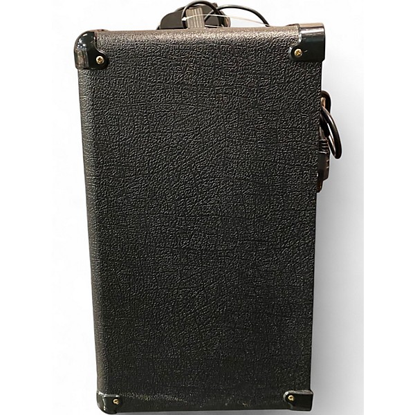 Used Marshall MG50DFX 1x12 50W Guitar Combo Amp