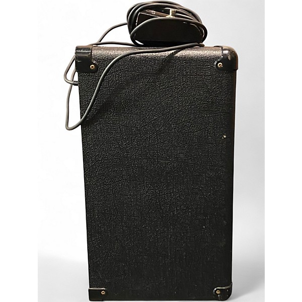 Used Marshall MG50DFX 1x12 50W Guitar Combo Amp