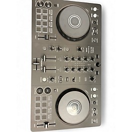 Used Pioneer DJ DDJFLX4 DJ Controller