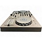 Used Pioneer DJ DDJFLX4 DJ Controller