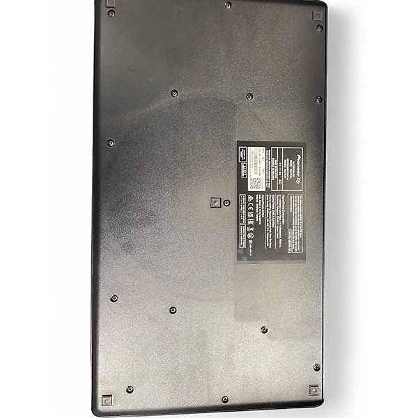 Used Pioneer DJ DDJFLX4 DJ Controller