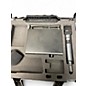 Used Sennheiser EWD1 Handheld Wireless System thumbnail