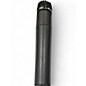 Used Shure SM57LC Dynamic Microphone thumbnail