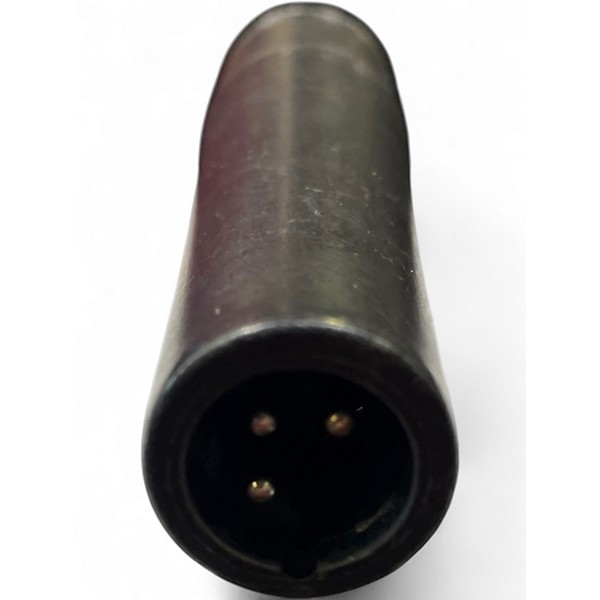 Used Shure SM57LC Dynamic Microphone