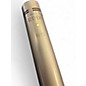 Used RODE NT5 Condenser Microphone