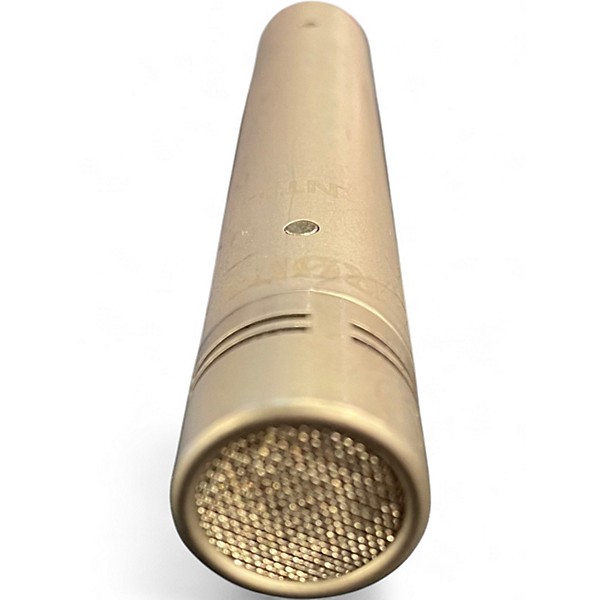 Used RODE NT5 Condenser Microphone