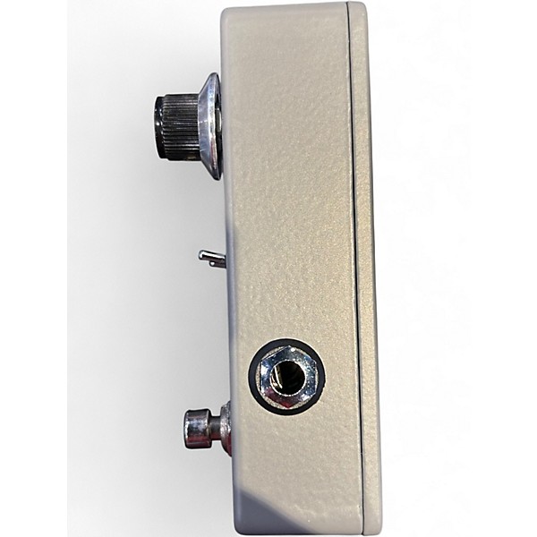 Used Pastfx CHORUS ENSEMBLE PREAMP CRUNCH + Guitar Preamp