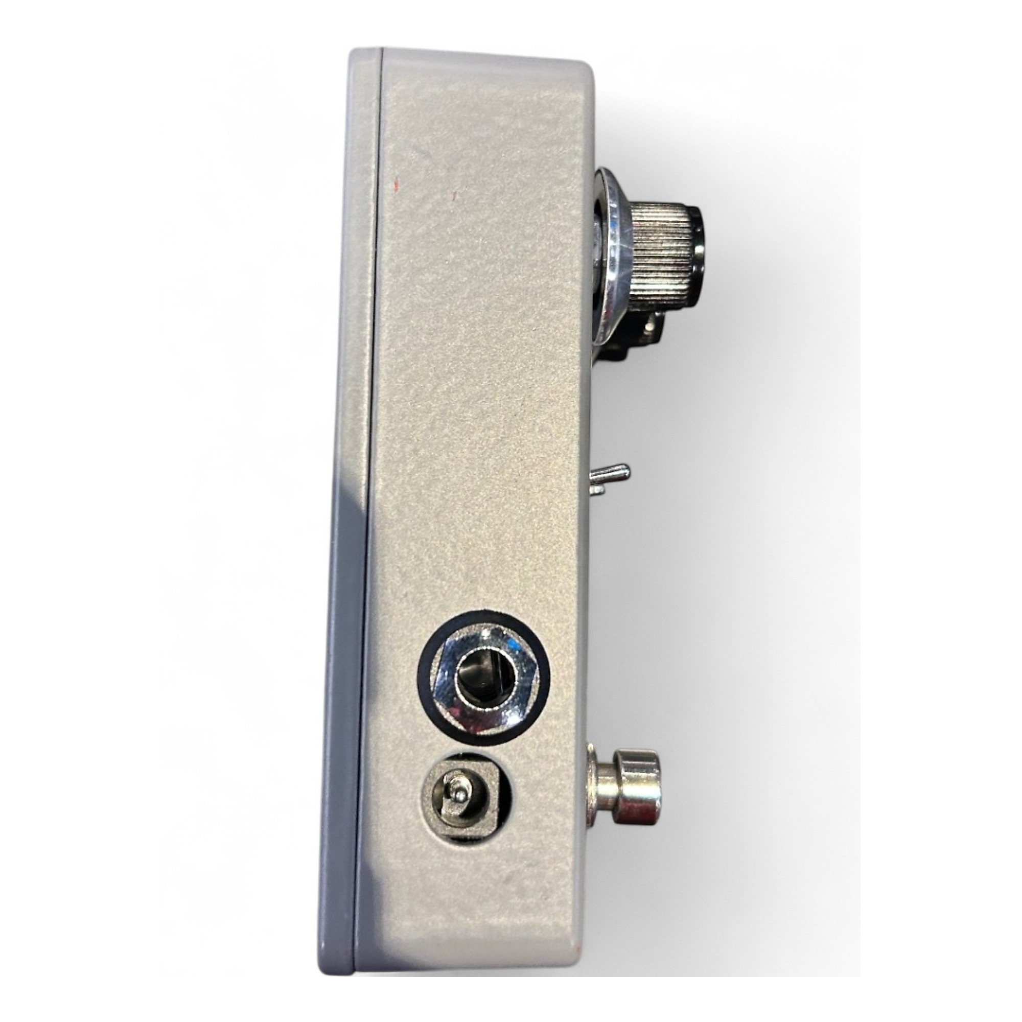 Used Pastfx CHORUS ENSEMBLE PREAMP CRUNCH + Guitar Preamp | Guitar