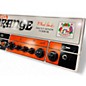 Used Orange Amplifiers BRENT HINDS TERROR Tube Guitar Amp Head