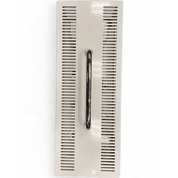 Used Orange Amplifiers BRENT HINDS TERROR Tube Guitar Amp Head