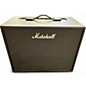 Used Marshall CODE 50W 1x12 Guitar Combo Amp thumbnail