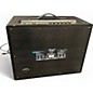 Used Marshall CODE 50W 1x12 Guitar Combo Amp