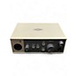Used Universal Audio volt 1 Audio Interface thumbnail