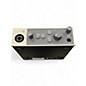 Used Universal Audio volt 1 Audio Interface