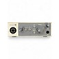 Used Universal Audio volt 1 Audio Interface