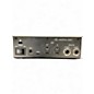 Used Universal Audio volt 1 Audio Interface