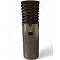Used Aston Spirit Condenser Microphone thumbnail