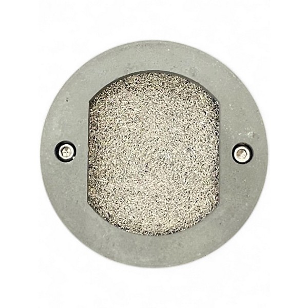 Used Aston Spirit Condenser Microphone