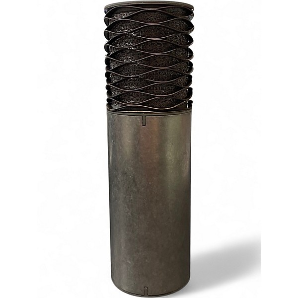 Used Aston Spirit Condenser Microphone