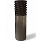 Used Aston Spirit Condenser Microphone