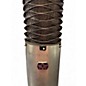 Used Aston Spirit Condenser Microphone