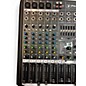 Used Mackie PROFX8 Unpowered Mixer