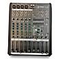 Used Mackie PROFX8 Unpowered Mixer