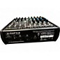 Used Mackie PROFX8 Unpowered Mixer
