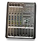 Used Mackie PROFX8 Unpowered Mixer thumbnail