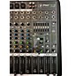 Used Mackie PROFX8 Unpowered Mixer