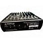 Used Mackie PROFX8 Unpowered Mixer