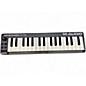 Used M-Audio Keystation Mini 32 MIDI Controller