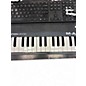 Used M-Audio Keystation Mini 32 MIDI Controller