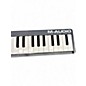 Used M-Audio Keystation Mini 32 MIDI Controller