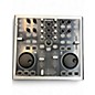 Used Numark Total Control  DJ Mixer