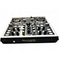 Used Numark Total Control  DJ Mixer